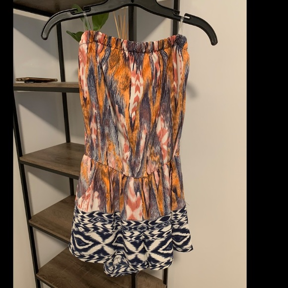 Romper - Picture 1 of 1